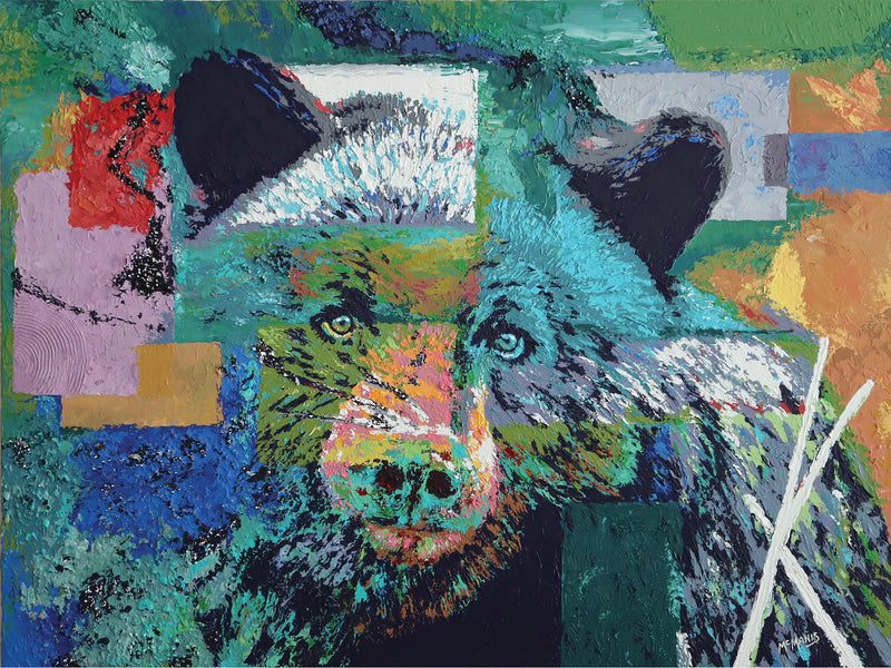Sold Gallery