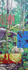 Aspen Meadows