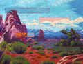 Rock Valley