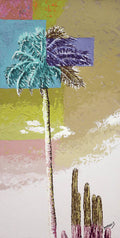 Desert Palm