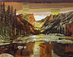 Emerald Lake Gold