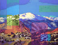 Pikes Peak