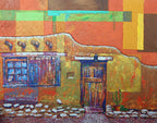 Santa Fe 1