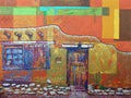 Santa Fe 1