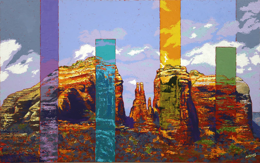 Sedona