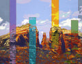 Sedona