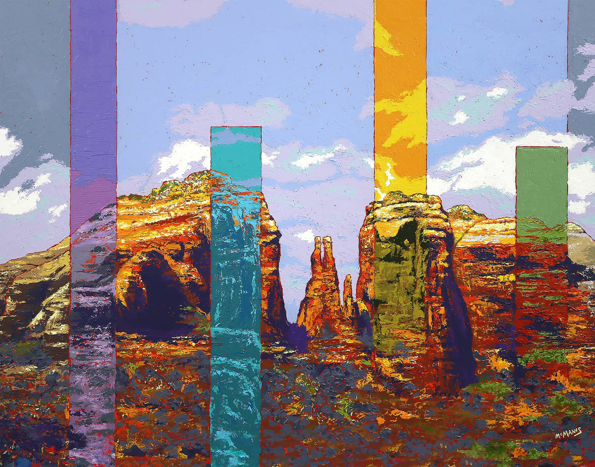 Sedona