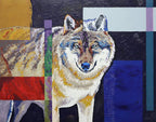 Sinapu Wolf