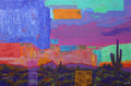 Sonoran Sunset