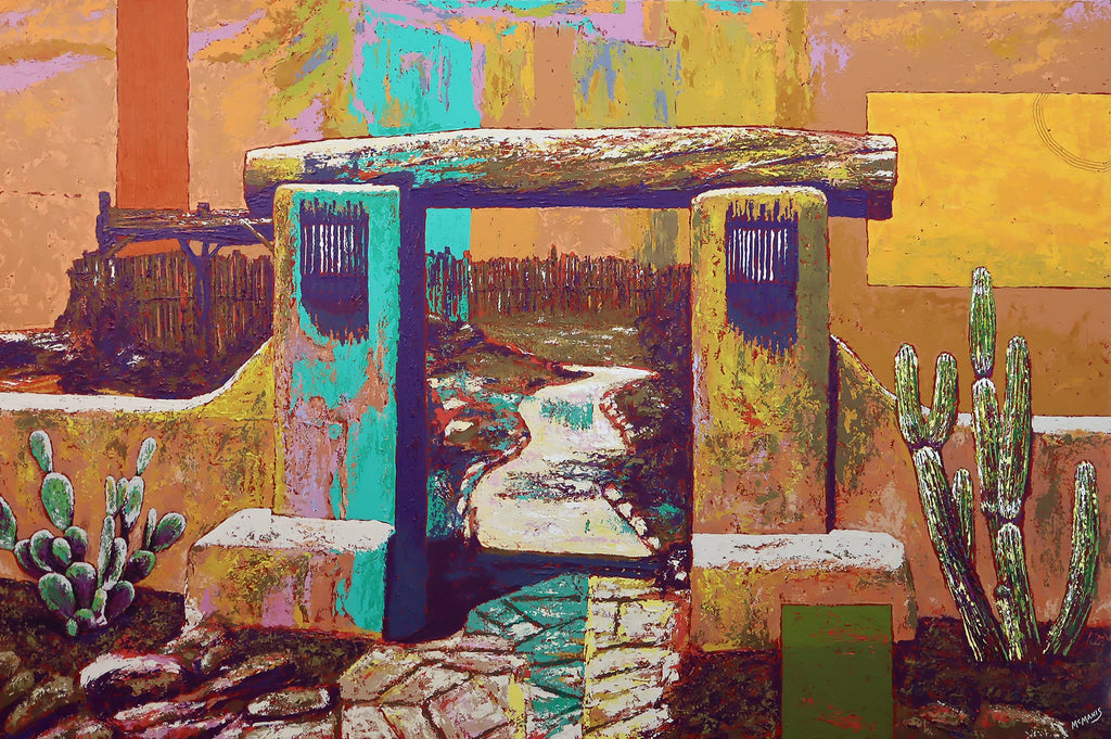 Taos