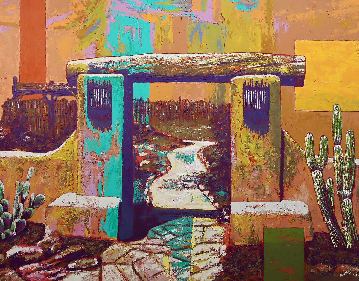 Taos