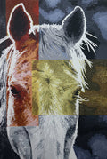 The Horse