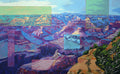 South Rim