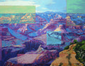 The South Rim