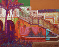 Tlaquepaque