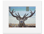 Totem Buck