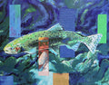 Totem Lahontan