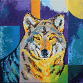 Totem Wolf