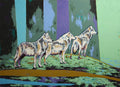 Wolf Pack